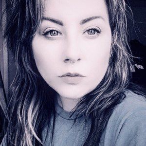 Meet your Posher, Kandace